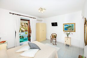 Casa Guadagno
