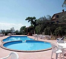 La Casella Agriturismo