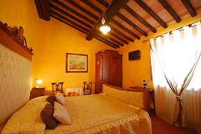 La Casella Agriturismo
