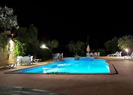 La Casella Agriturismo