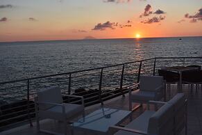 Baia del Godano Resort & Spa