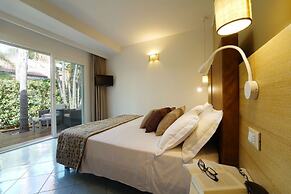 Baia del Godano Resort & Spa