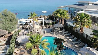 Baia del Godano Resort & Spa