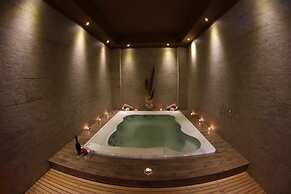 Baia del Godano Resort & Spa