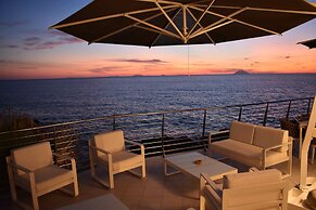 Baia del Godano Resort & Spa