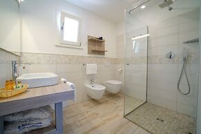 Baia del Godano Resort & Spa