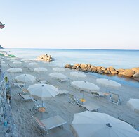 Baia del Godano Resort & Spa