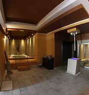 Baia del Godano Resort & Spa