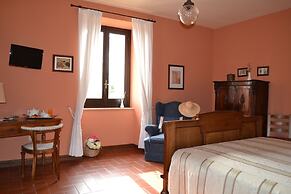 Il Granaio dei Casabella