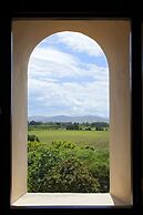 Il Granaio dei Casabella