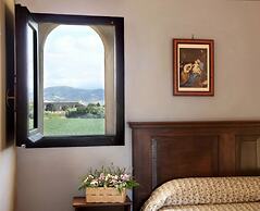 Il Granaio dei Casabella