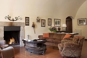 Il Granaio dei Casabella