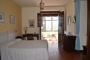 Il Granaio dei Casabella