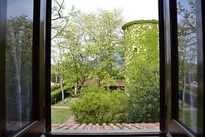 Il Granaio dei Casabella