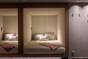 Hotel Post