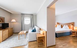 Hotel Post