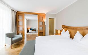 Hotel Post