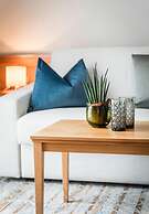 Hotel Post