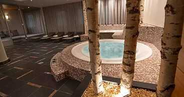 Hotel Post