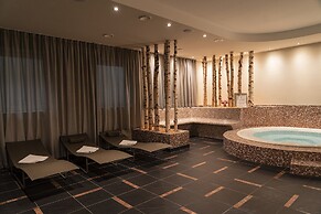 Hotel Post