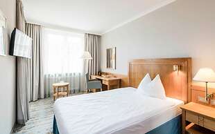 Hotel Post