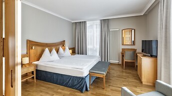 Hotel Post