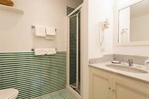 Corso Italia Suites