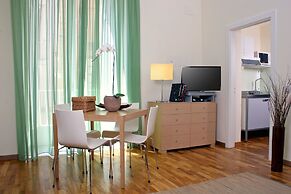 Corso Italia Suites