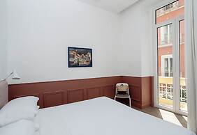 Corso Italia Suites