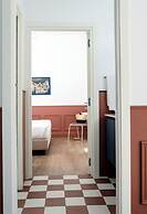 Corso Italia Suites