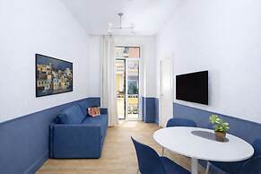 Corso Italia Suites