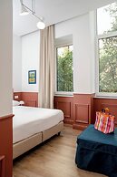 Corso Italia Suites