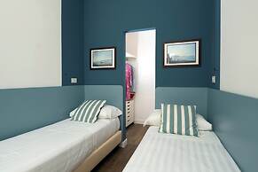Corso Italia Suites