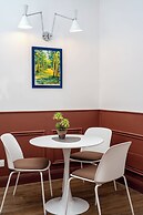 Corso Italia Suites