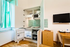 Corso Italia Suites