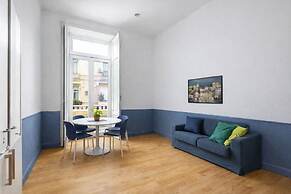 Corso Italia Suites