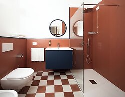 Corso Italia Suites