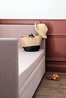 Corso Italia Suites