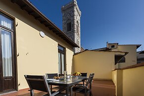 Soggiorno Battistero