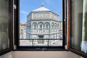 Soggiorno Battistero