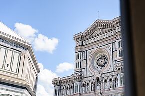 Soggiorno Battistero