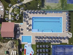 Hotel Baya Strand