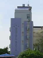 Hotel Baya Strand