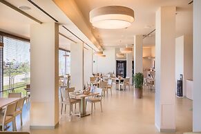 Hotel Baya Strand
