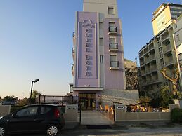 Hotel Baya Strand