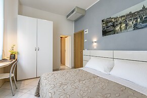 Hotel Baya Strand