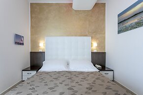 Hotel Baya Strand
