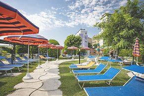 Hotel Baya Strand