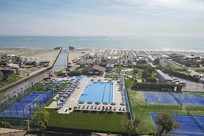 Hotel Baya Strand