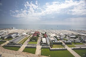 Hotel Baya Strand